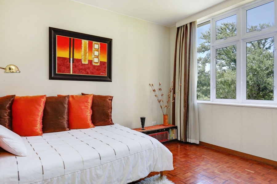 4 Bedroom Property for Sale in Rondebosch Western Cape